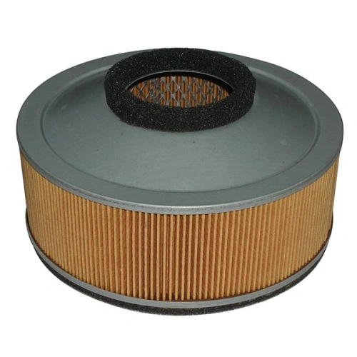 Vzduchový filtr MIW K2162 (alt. HFA2801)