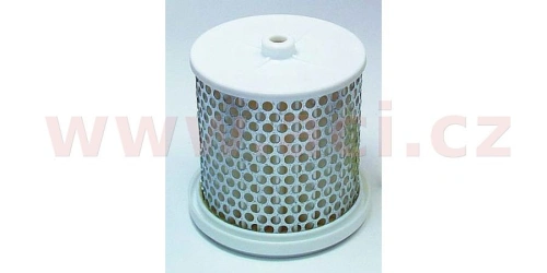 Vzduchový filtr HFA4502, HIFLOFILTRO