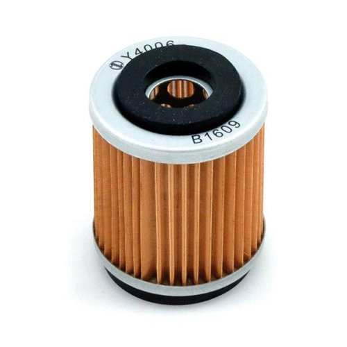Olejový filtr MIW Y4006 (alt. HF143)