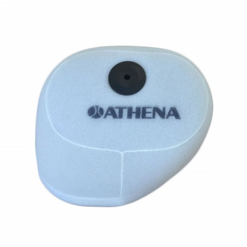 Vzduchový filtr ATHENA S410250200028