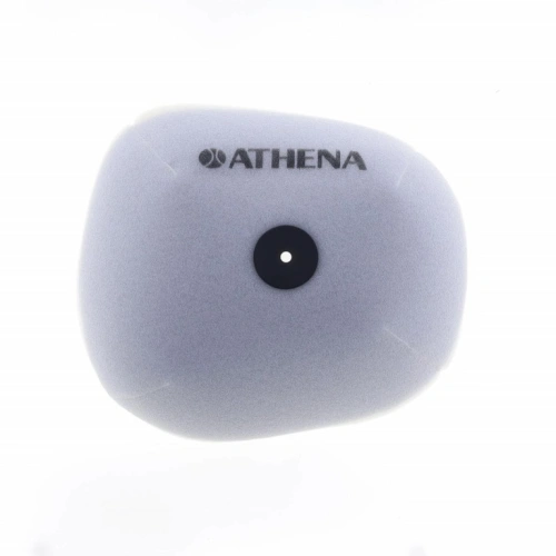 Vzduchový filtr ATHENA S410250200030