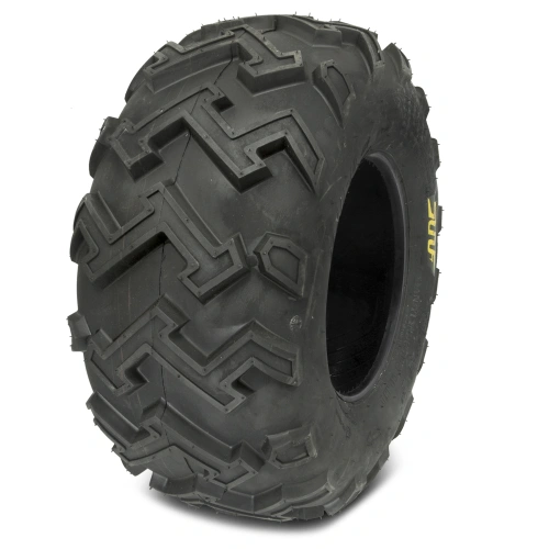 ATV tire SUNF A-001, 24x8-12 (35F)