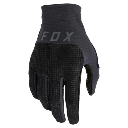 rukavice Flexair Pro