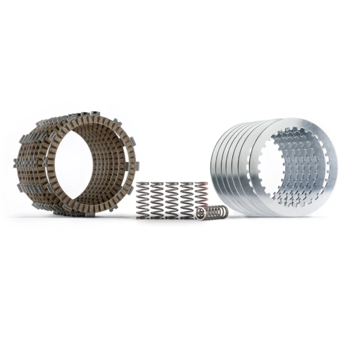 FSC Clutch plate and spring kit HINSON FSC154-9-1701