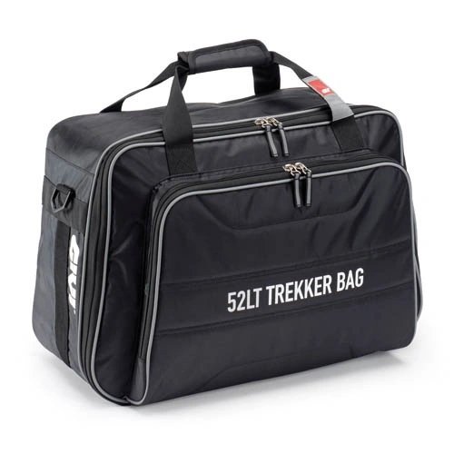 GIVI T 490 textilní vnitřní taška do kufru TRK 52