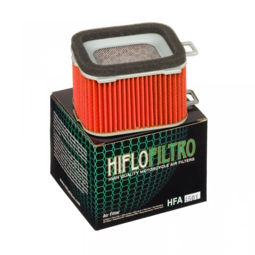 Vzduchový filtr HFA4501, HIFLOFILTRO