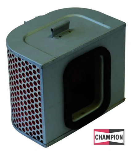 Vzduchový filtr CHAMPION J317/301 100604295