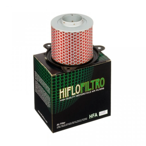Vzduchový filtr HFA1505, HIFLOFILTRO