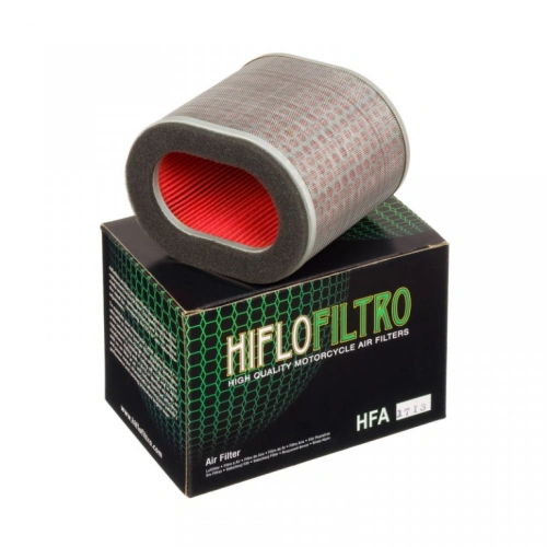 Vzduchový filtr HFA1713, HIFLOFILTRO