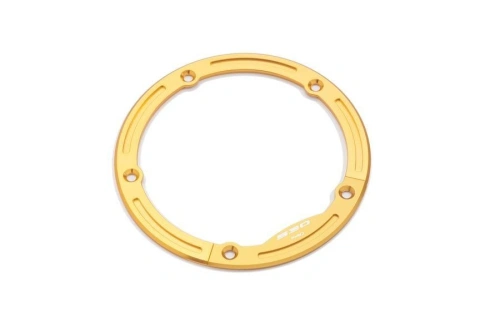 Schaft ring trim PUIG 9854O zlatá