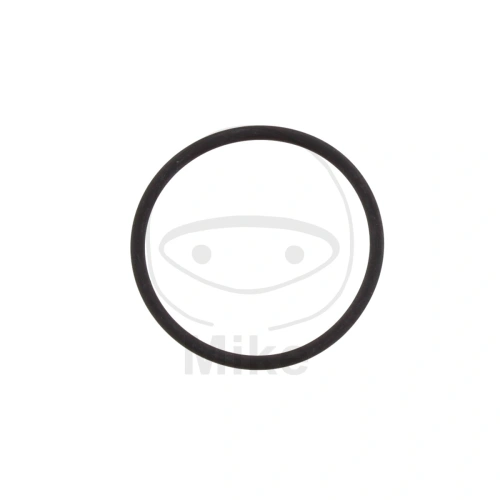 Těsnění sání o-kroužkové ATHENA M752002900004 O-kroužek 2X29 mm