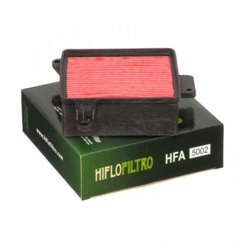Vzduchový filtr HFA5002, HIFLOFILTRO