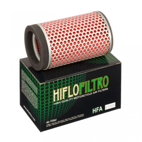 Vzduchový filtr HFA4920, HIFLOFILTRO
