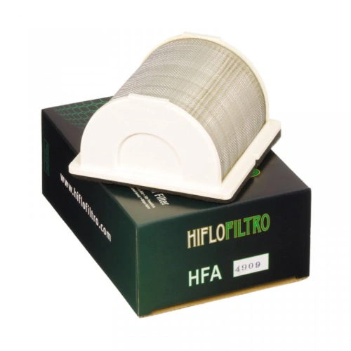 Vzduchový filtr HFA4909, HIFLOFILTRO