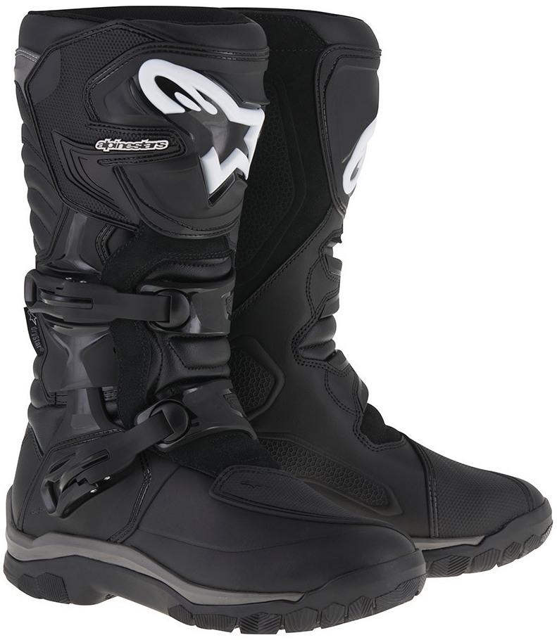 ALPINESTARS COROZAL ADVENTURE Drystar, 