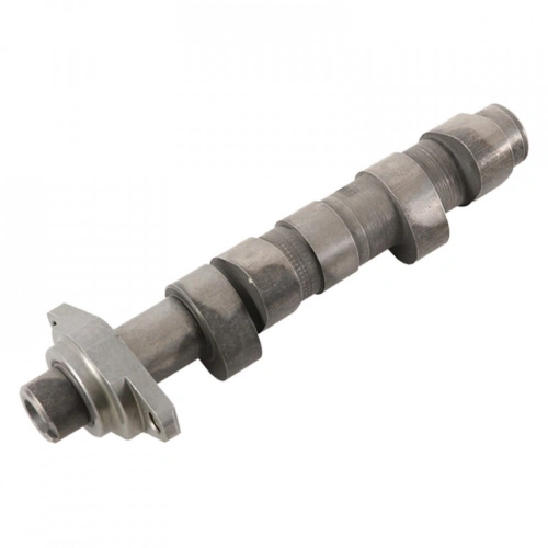 Camshaft unicam HOT CAMS 1078-3