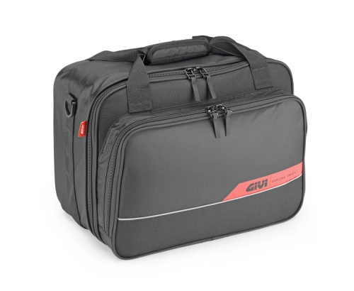 T514B vnitřní textilní taška do kufru GIVI DLM30