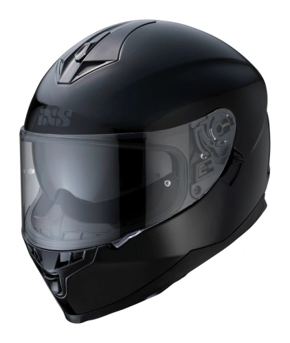 Integrální helma iXS iXS1100 1.0 X14069 černý