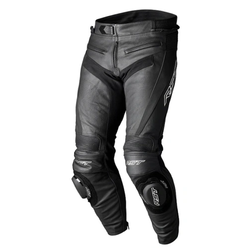 RST 103464 Tractech Evo 5 CE Mens Leather Jean