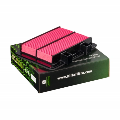 Vzduchový filtr HIFLOFILTRO HFA3914