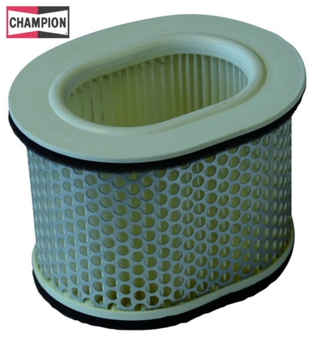 Vzduchový filtr CHAMPION V306/301 100604625