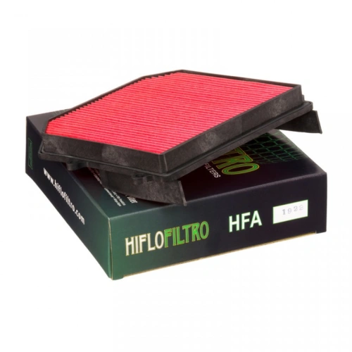Vzduchový filtr HFA1922, HIFLOFILTRO