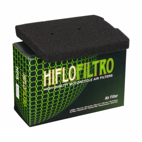 Vzduchový filtr HIFLOFILTRO HFA2301