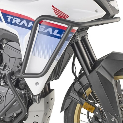 KNH1201 horní padací rám HONDA XL 750 Transalp (23-24)