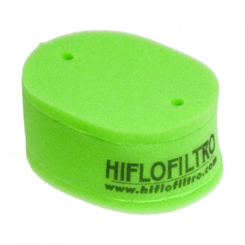 Vzduchový filtr HFA2709, HIFLOFILTRO