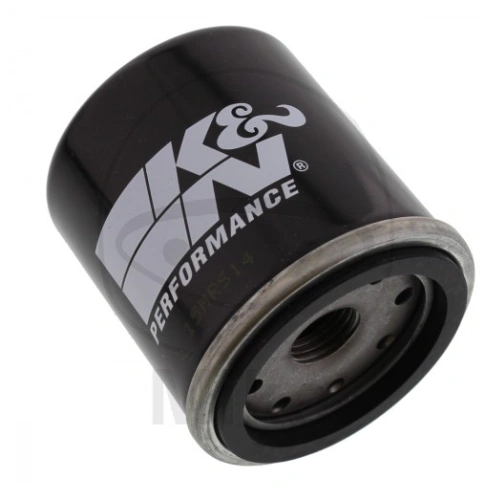 Olejový filtr Premium K&N KN 183