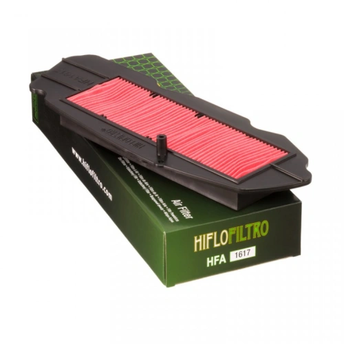 Vzduchový filtr HFA1617, HIFLOFILTRO