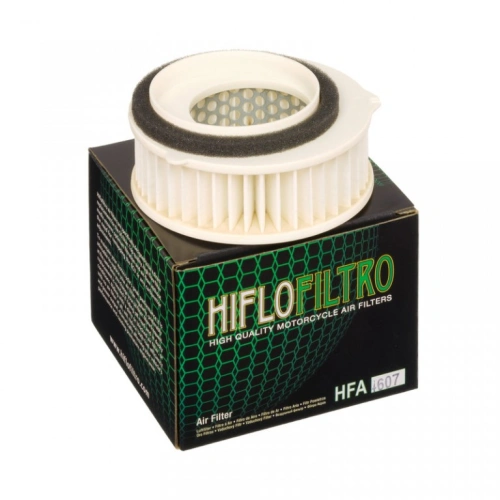 Vzduchový filtr HFA4607, HIFLOFILTRO