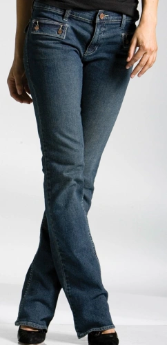 Alpinestars - 4W Brazil jeans - dámské jeansy 9US (30-32)