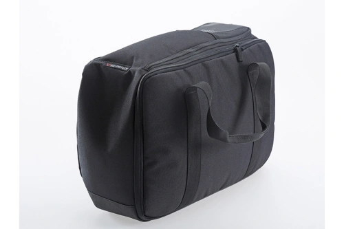 Vnitřní taška textilní pro kufry TraX ION a TraX Adventure, 37/45 litrů