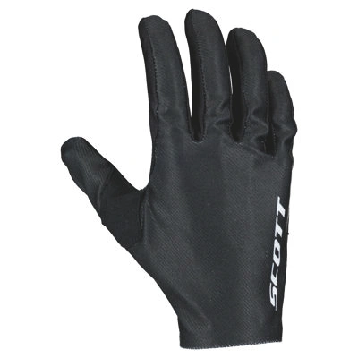 glove 250 SWAP EVO - black/white