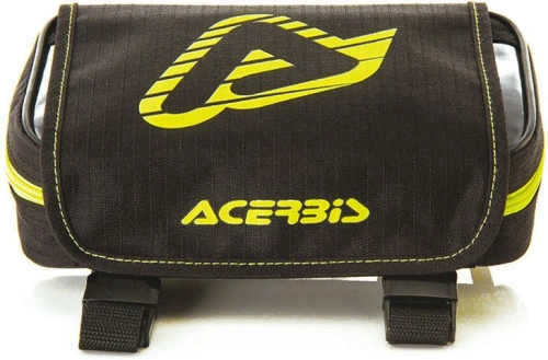 Acerbis Tool Bag