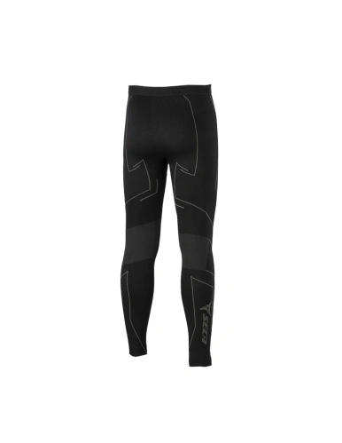 Seca THERMOACTIVE PANTS S-COOL