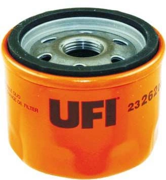 Olejový filtr UFI 100609140