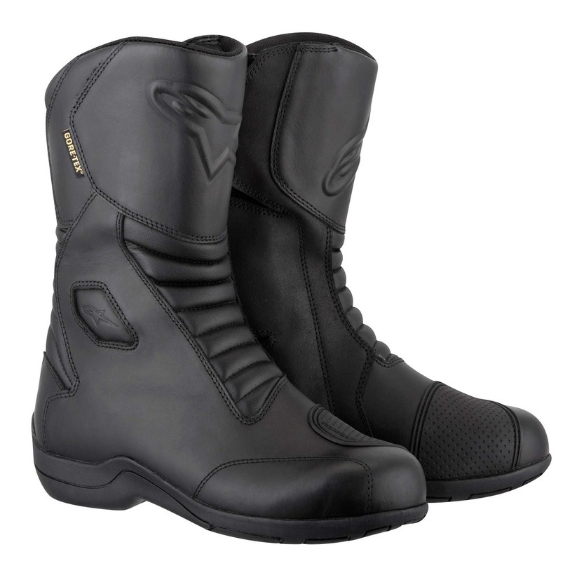 ALPINESTARS WEB GORE-TEX, 