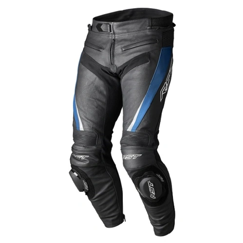 RST 103464 Tractech Evo 5 CE Mens Leather Jean