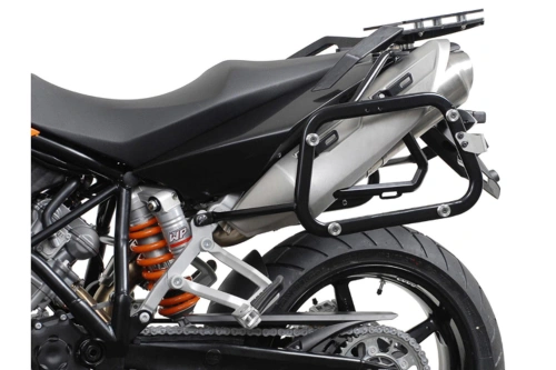 Nosič quick-lock KTM 990 SM-T