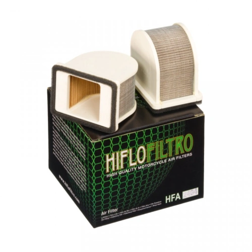 Vzduchový filtr HFA2404, HIFLOFILTRO