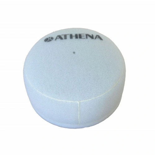 Vzduchový filtr ATHENA S410250200005