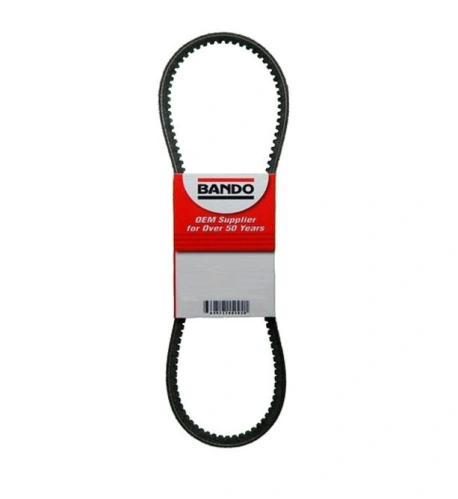 Belt BANDO B7-1250