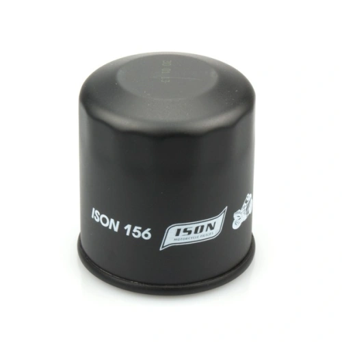 Olejový filtr HF156, ISON