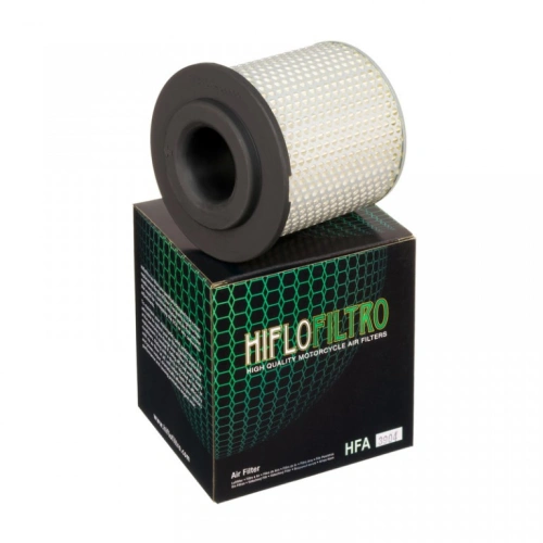 Vzduchový filtr HIFLOFILTRO HFA3904