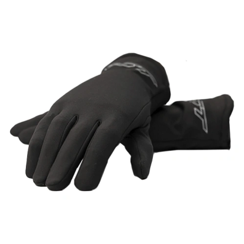 RST 103085 THERMAL WIND BLOCK GLOVES