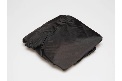Vodotěsná vnitřní taška pro Rackpack tail bag.