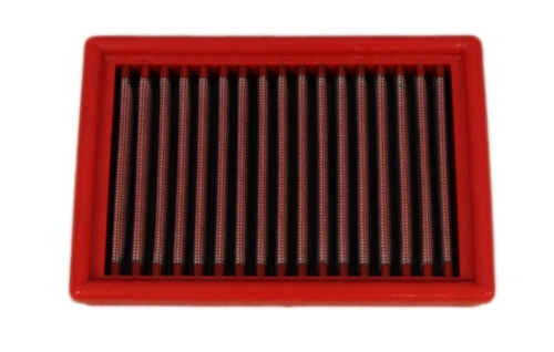 Výkonový vzduchový filtr BMC FM373/01 (alt. HFA6101 )