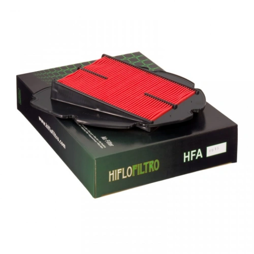 Vzduchový filtr HFA4915, HIFLOFILTRO